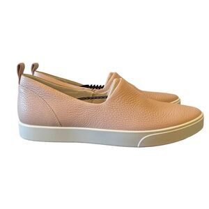 GILLIAN SLIP ON SNEAKERS BY ECCO